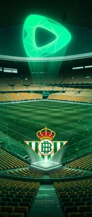 Vista previa de la página de afiliación de Speedybet